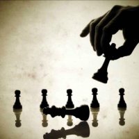 Стратегия и тактика: как избежать путаницы