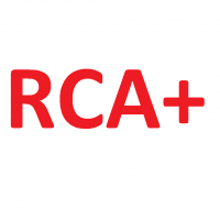 ТРИЗ-УРОК 19: RCA+ (причинно-конфликтный анализ)
